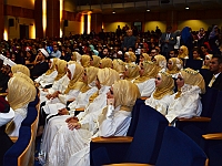 commencement2014 (10)